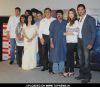 Sanjay Leela Bhansali at Launch of Movie "Guzaarish"